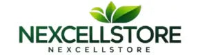 nexcellstore